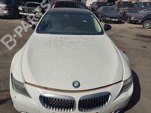 hood-bmw-6-e63-645-ci-5642833-2003-2004-2005-2006-2007-2008-2009-2010-11200620 main image