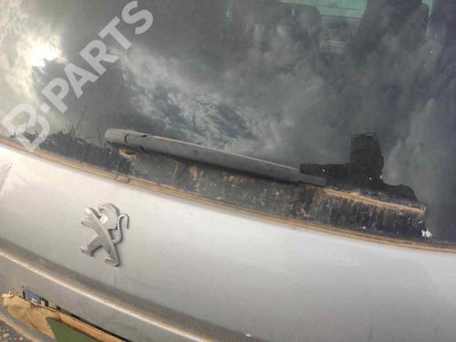 back-wipers-mechanism-peugeot-308-sw-i-4e_-4h_-16-hdi-9065242458-2007-2008-2009-2010-2011-2012-2013-2014-11131818 main image