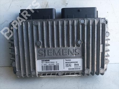 BP11095497M51 main image