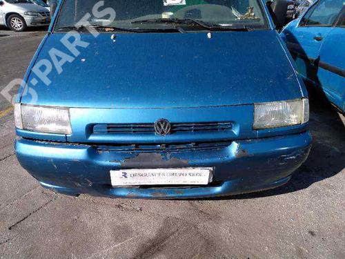 Used Parts FIAT SCUDO Van (220_)  1.9 TD  1071329