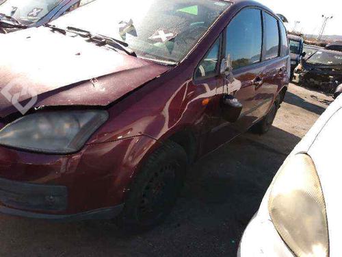 Front left interior door handle FORD C-MAX (DM2) 1.6 | BP10130411I13  - Image 9