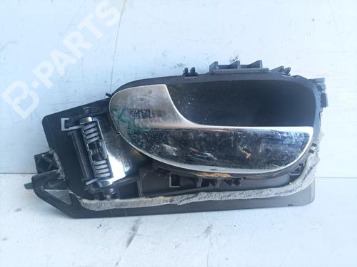 BP11095500I13 main image