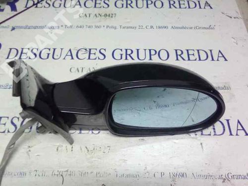 Used Right mirror Right mirror FORD FOCUS I (DAW, DBW) 1.6 16V (100 hp) 10127293 10127293