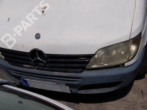 Used Parts MERCEDES-BENZ SPRINTER 3-t Van (B903)    1071754