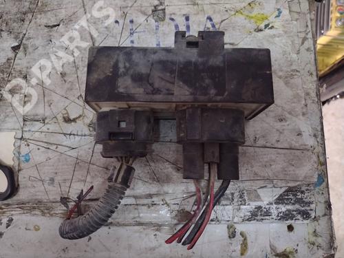 Used Control unit Control unit VW GOLF IV (1J1) 1.6 16V (105 hp) 10132016 10132016