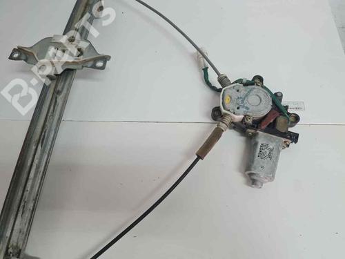 front-left-window-mechanism-toyota-rav-4-ii-_a2_-18-zca25_-zca26_-zca25w-zca26w-2000-2001-2002-2003-2004-2005-10132751 main image