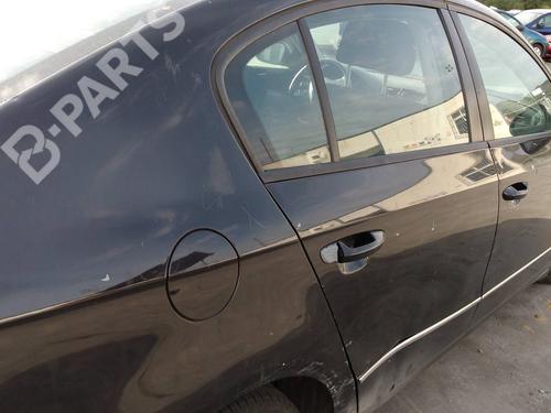 Left front window switch VW PASSAT B6 (3C2)  | BP10130360C106  - Image 30