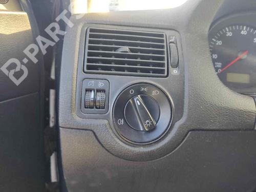 switch-vw-golf-iv-1j1-19-tdi-1j1-1997-1998-1999-2000-2001-2002-2003-2004-2005-2006-2007-2008-11110976 main image