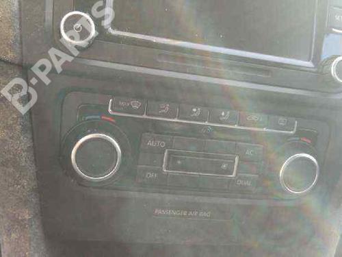 BP10127257I5 main image