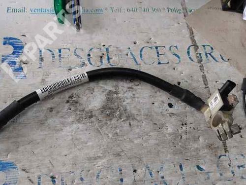 Used Electronic sensor Electronic sensor AUDI A4 B8 (8K2) 2.0 TDI (143 hp) 10128789 10128789