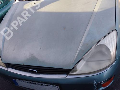 Used Parts FORD FOCUS I Saloon (DFW)  2.0 16V  1071609