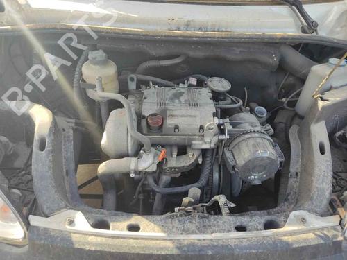 Steering column stalk MICROCAR M.GO 0.5 | BP17075049I23  - Image 13