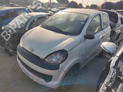 Steering column stalk MICROCAR M.GO 0.5 | BP17075049I23  - Image 8