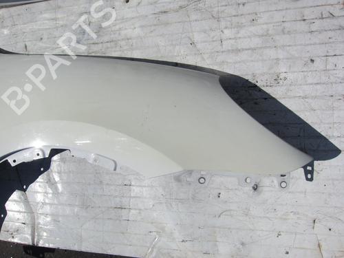 Other PORSCHE CAYENNE (92A)  | BP17129646O1  - Image 45