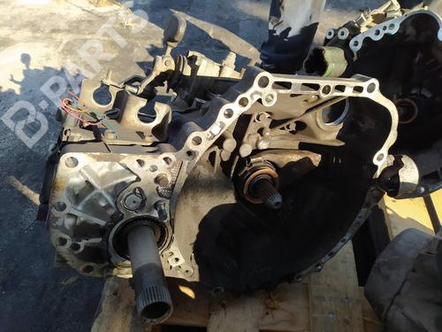 Exciting Toyota Rav 4 Manual Transmission Images
