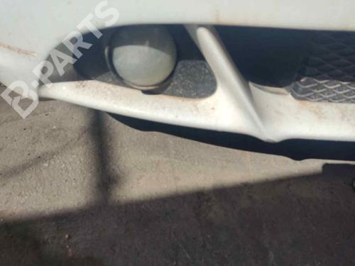 right-front-fog-light-bmw-6-e63-645-ci-13101610-2003-2004-2005-2006-2007-2008-2009-2010-11201044 main image