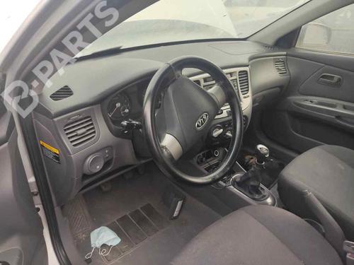 BP11177400C46 main image