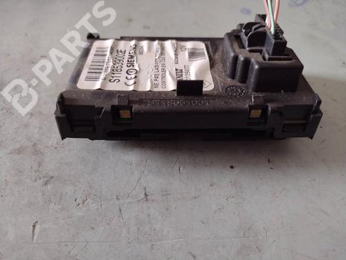 control-unit-renault-megane-ii-coupe-cabriolet-em01_-16-16v-8200074331-2003-2004-2005-2006-2007-2008-2009-2010-10129077 main image
