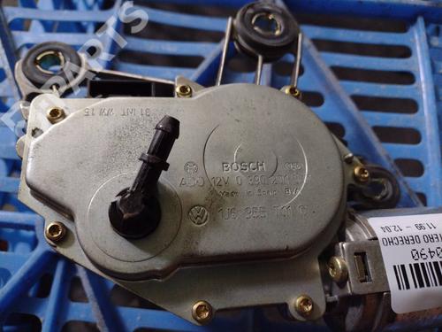 front-right-window-mechanism-seat-leon-1m1-19-tdi-1j1959802dfkz-1999-2000-2001-2002-2003-2004-2005-2006-10128455 main image