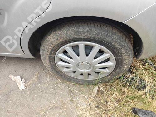 BP11176498C45 main image