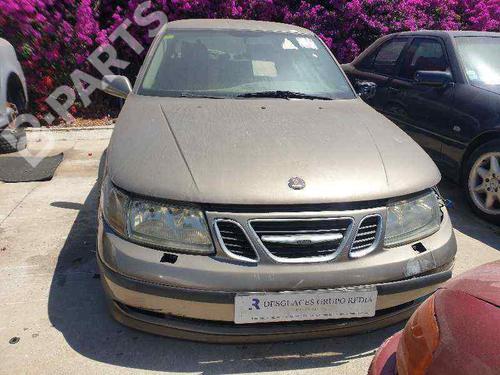 Used Parts SAAB 9-5 (YS3E)  3.0 TiD  1071143