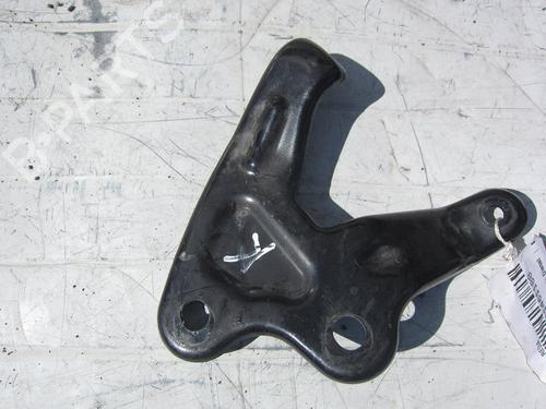 Other PORSCHE CAYENNE (92A)  | BP17129646O1  - Image 29