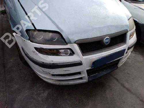 Used Parts FIAT ULYSSE (220_)  2.0 JTD  1071872