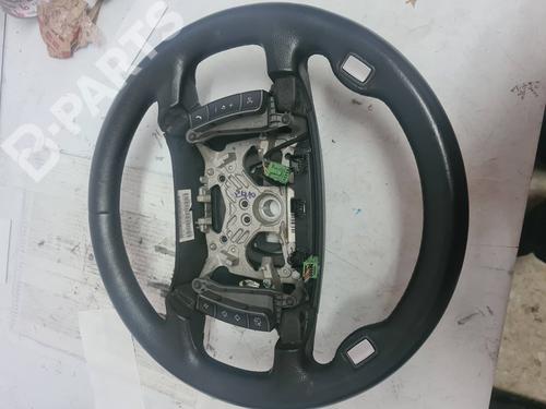 BP10131964C49 main image