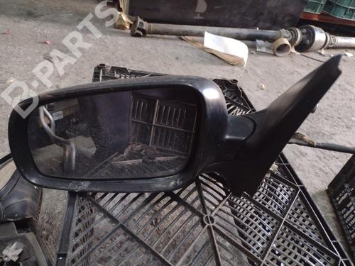 Used Left mirror Left mirror SEAT CORDOBA (6K1, 6K2) 1.4 16V (75 hp) 10132720 10132720