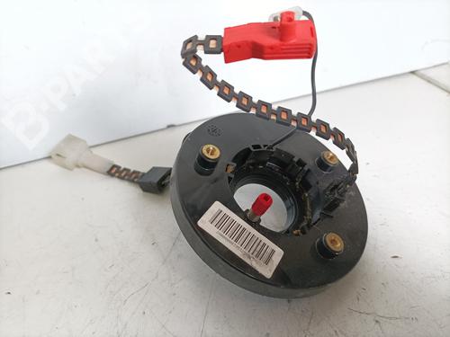 Used Squib airbag Squib airbag VW GOLF III (1H1) 2.0 (115 hp) 10134057 10134057