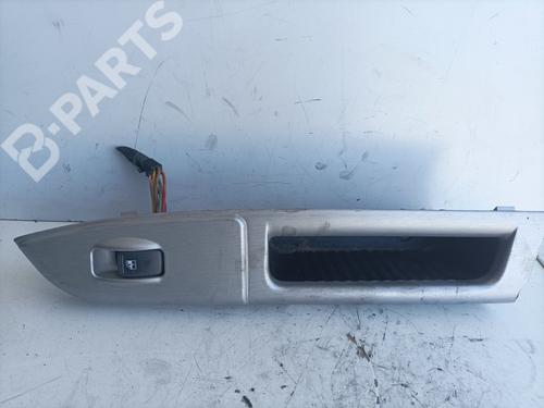 Used Right front window switch Right front window switch HYUNDAI GETZ (TB) 1.5 CRDi (82 hp) 10134528 10134528