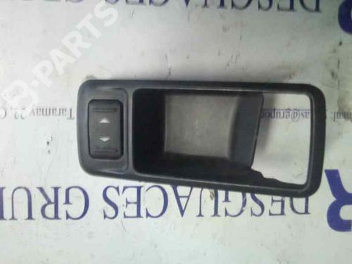 Used Left rear window switch Left rear window switch FORD C-MAX (DM2) 1.6 TDCi (90 hp) 10129249 10129249