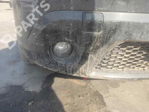 right-front-fog-light-dacia-sandero-15-dci-k9k792-2008-11130620 main image