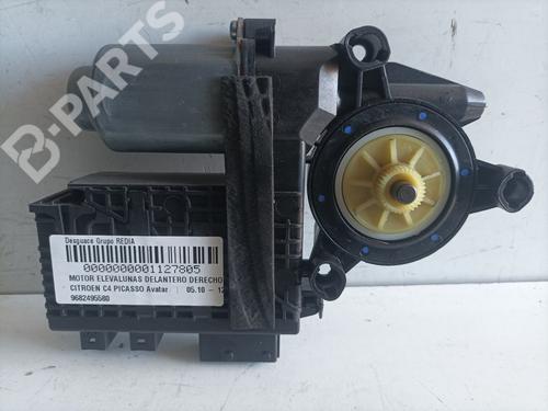 front-right-window-mechanism-citroen-c4-picasso-i-mpv-ud_-20-hdi-138-9682495580-2006-2007-2008-2009-2010-2011-2012-2013-2014-2015-11139115 main image