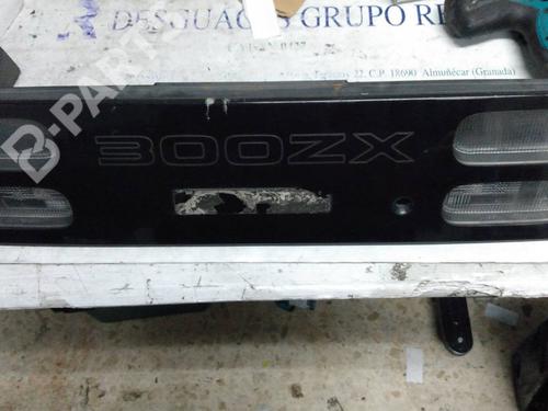 Used Third brake light Third brake light NISSAN 300ZX (Z32) 3.0 Twin Turbo (283 hp) 10979639 10979639