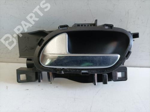 front-left-interior-door-handle-citroen-c4-picasso-i-mpv-ud_-20-hdi-138-96555518vd-2006-2007-2008-2009-2010-2011-2012-2013-2014-2015-11138445 main image