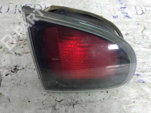 left-tailgate-light-daewoo-lanos-klat-13-415899l-1997-10130944 main image
