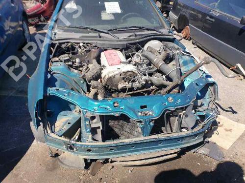 Used Parts MERCEDES-BENZ SLK (R170)  230 Kompressor (170.447)  1083740