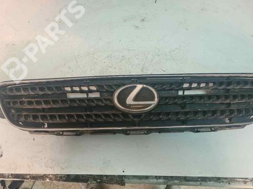 BP10133972C40 main image