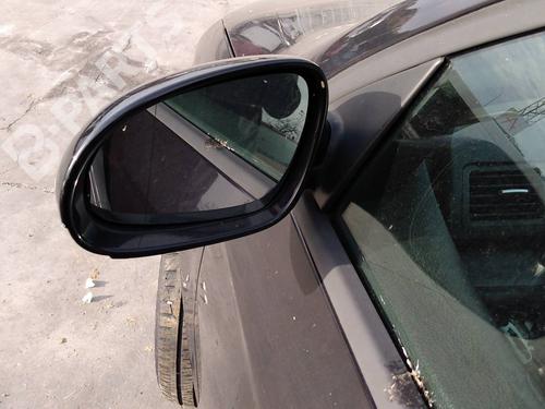 Left front window switch VW PASSAT B6 (3C2)  | BP10130360C106  - Image 34