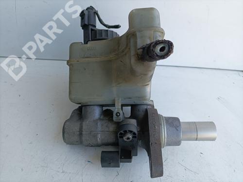 master-brake-vw-passat-b6-3c2-3c1614019d-2005-2006-2007-2008-2009-2010-10130347 main image