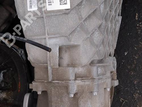 BP10274003M3 main image