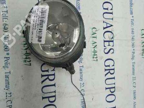 right-front-fog-light-renault-megane-i-classic-la01_-19-dti-la08-la0n-la0k-7701040681-1996-1997-1998-1999-2000-2001-2002-2003-2004-2005-2006-2007-2008-10127456 main image