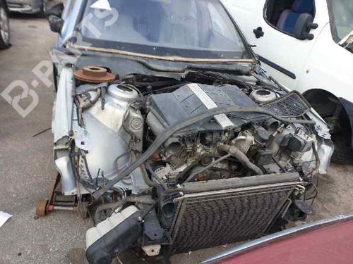Used Parts MERCEDES-BENZ S-CLASS (W220)  S 500 4-matic (220.084, 220.184)  1071093