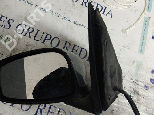 left-mirror-fiat-stilo-192_-735306558-2001-2002-2003-2004-2005-2006-2007-2008-2009-2010-10129984 main image
