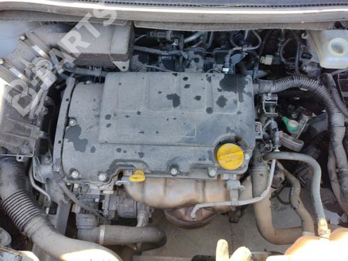 engine-opel-corsa-e-x15-14-08-68-b14xer-2014-10358927 main image
