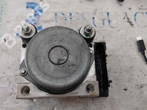 BP10127464M43 main image