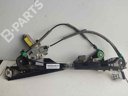 Used Front right window mechanism Front right window mechanism FORD FOCUS I Saloon (DFW) 1.8 Turbo DI / TDDi (90 hp) 10133565 10133565