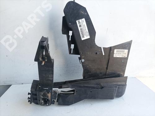 BP11111954C97 main image