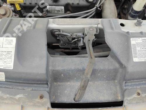 hood-lock-chrysler-voyager-grand-voyager-iii-gs_-ns_-38-i-awd-04675780ac-1995-1996-1997-1998-1999-2000-2001-11134313 main image